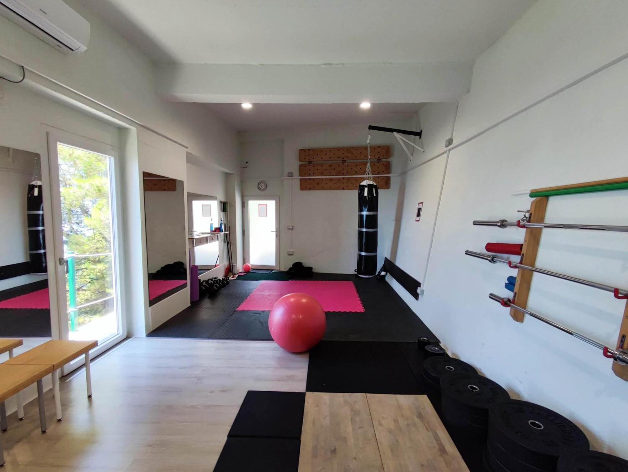 Villa Visnja Prestige Brela Extérieur photo